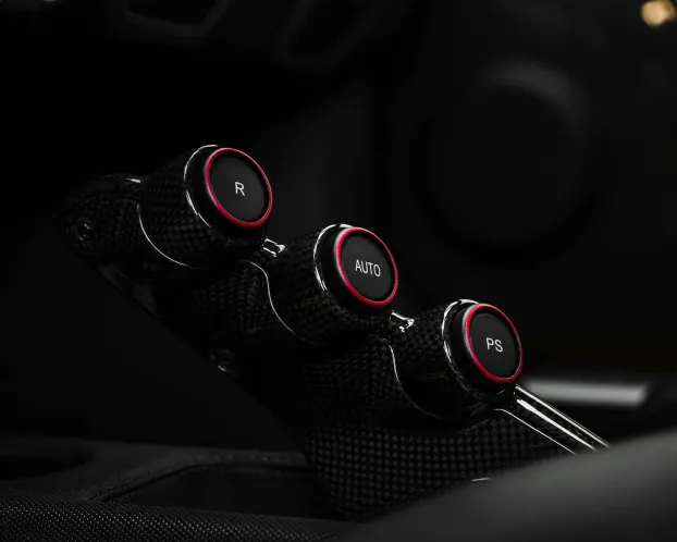 Casino Circus BE Android/iOS App